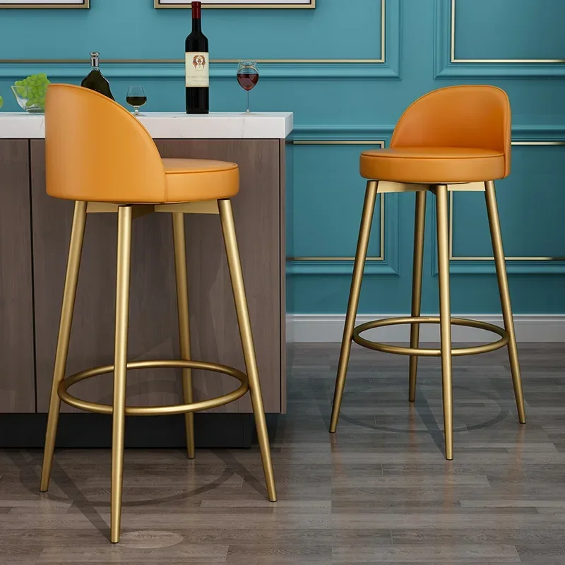 Commercial Kitchen Interior - Para diseño de silla de cocina,