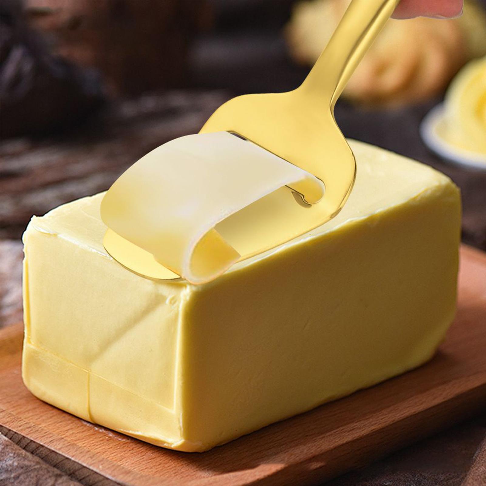 Rebanador de queso multifuncio - Commercial Kitchen In Home reseña y precio