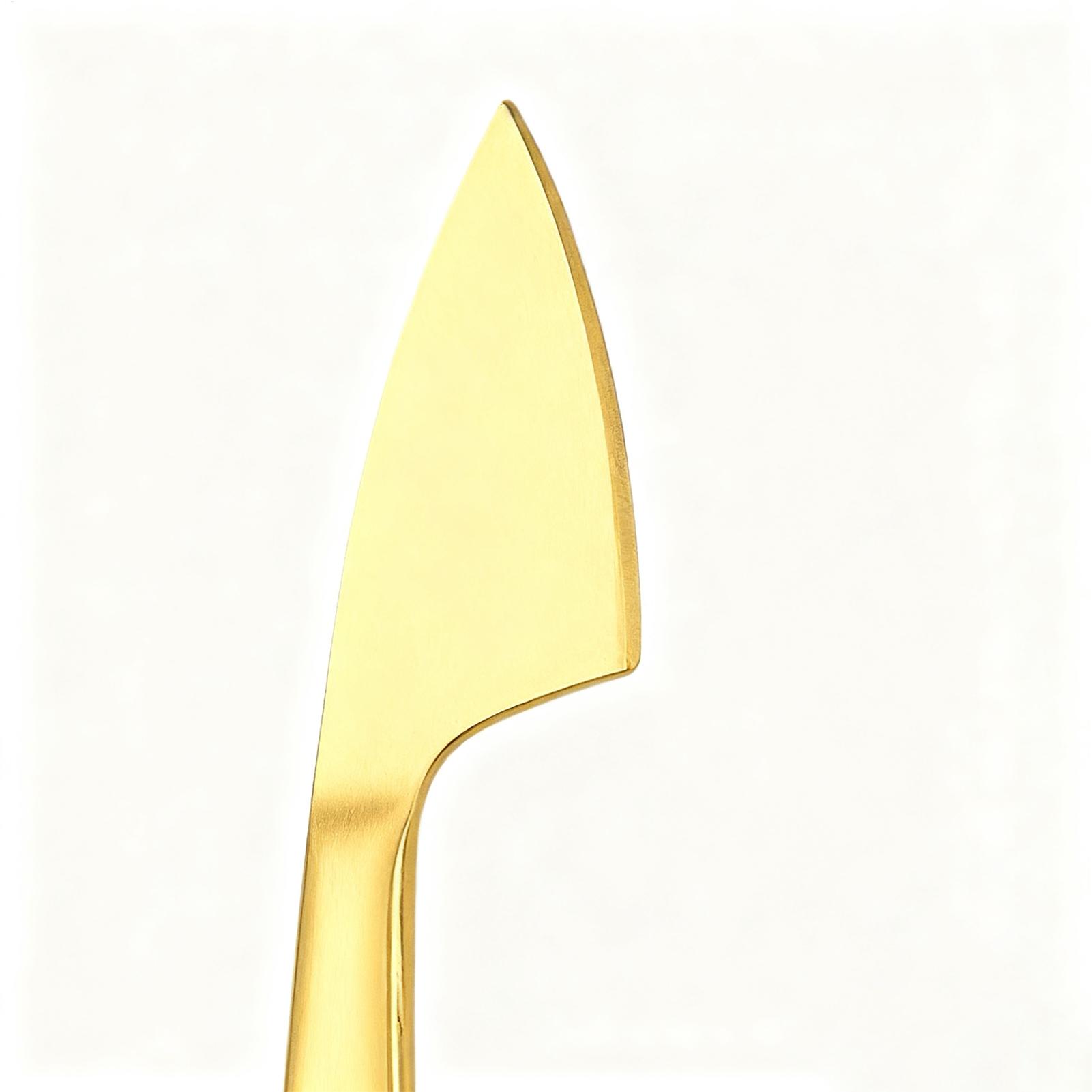 Rebanador de queso multifuncio - Commercial Kitchen In Home reseña y precio