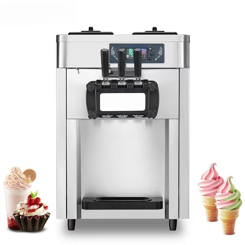 Máquina Profesional Comercial  - Commercial Ice Maker reseña y precio