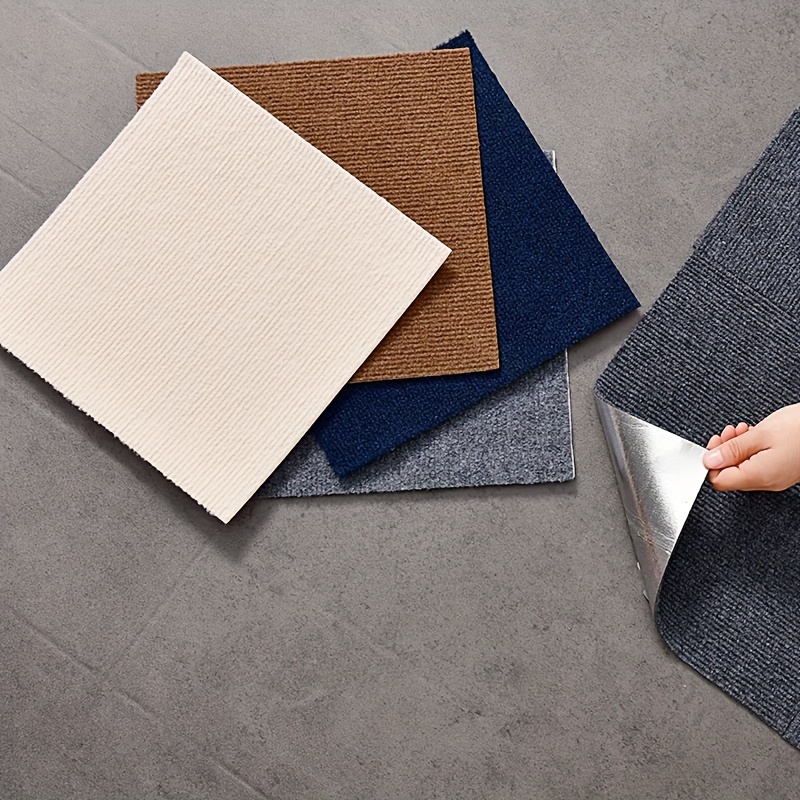 Losetas Autoadhesivas para Pis - Commercial Kitchen Tile Flooring reseña y precio