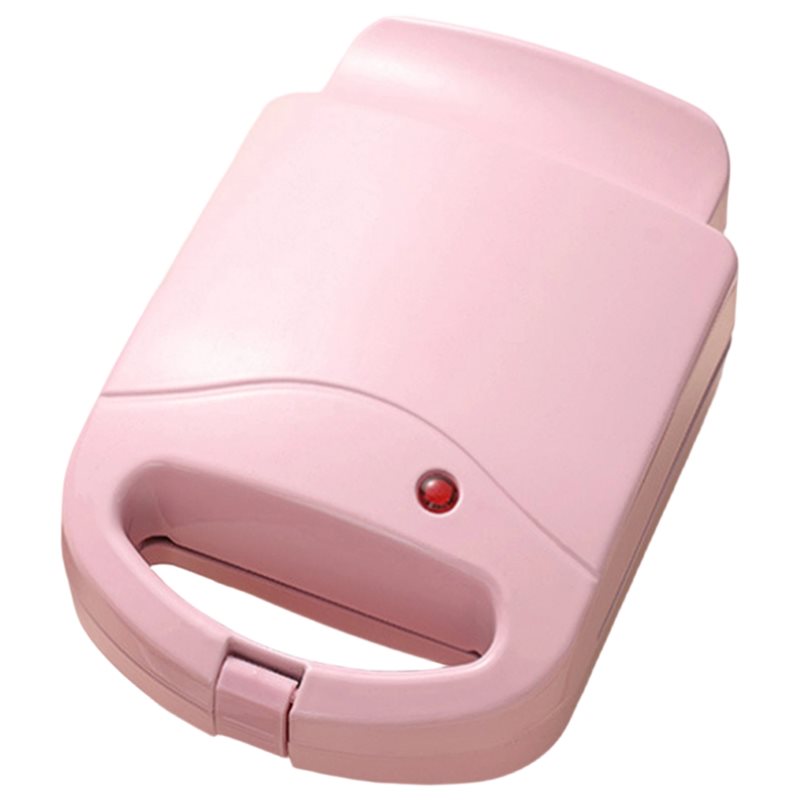 【B25B!】 Sandwichera Eléctrica  - Sandwich Press Panini reseña y precio