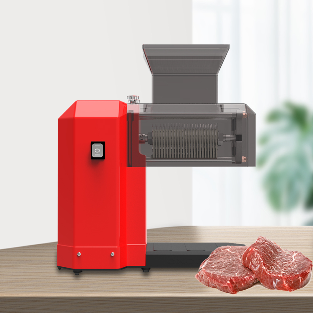 Ablandador de Carne Comercial, - Commercial Kitchen In Home reseña y precio