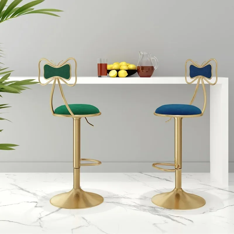 Bancos de Bar para Cocina, Sil - Commercial Kitchen Interior reseña y precio