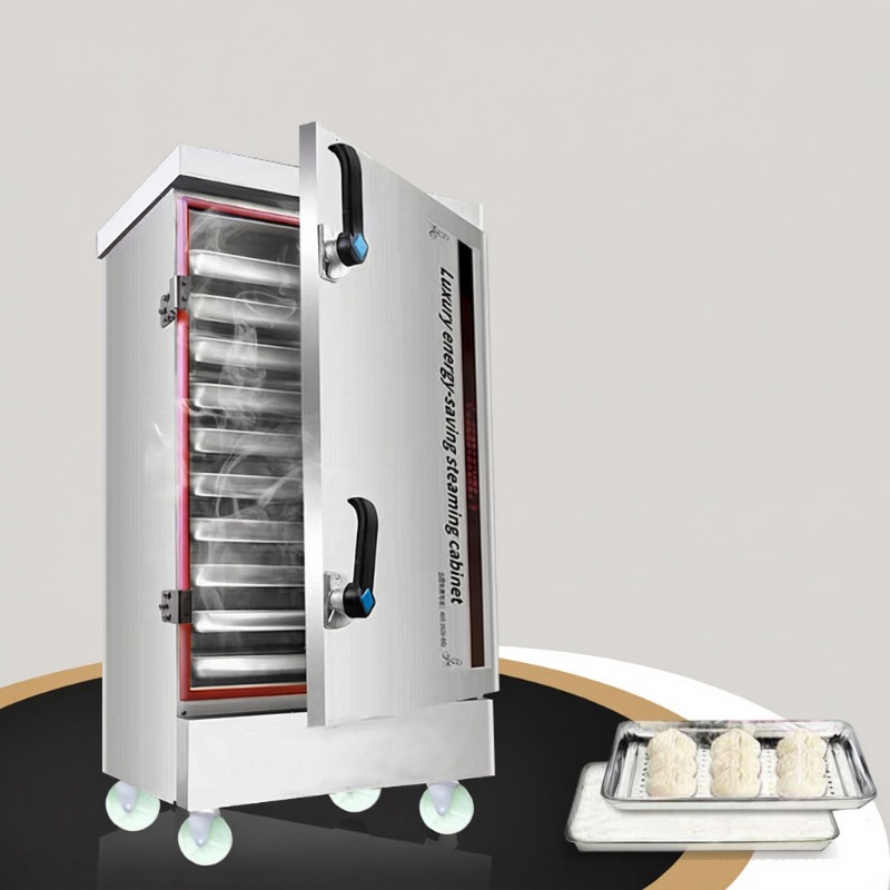 Equipo de Cocina Comercial, Va - Commercial Kitchen Kitchen reseña y precio