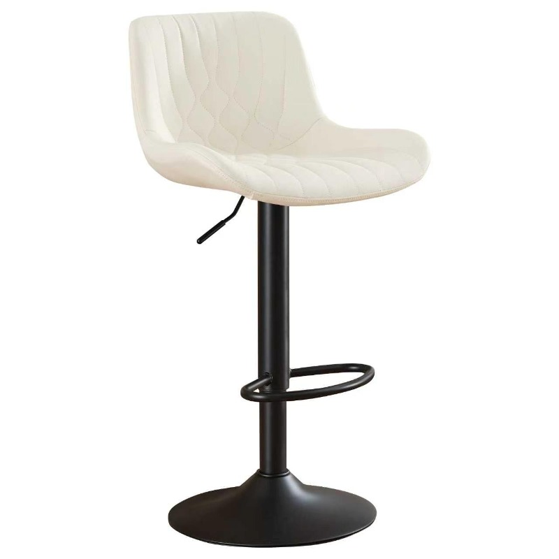 Silla de bar elegante y minima - Commercial Kitchen Interior reseña y precio
