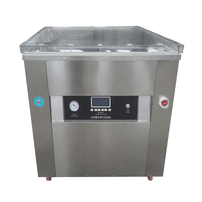 Sellador al Vacío Portátil Ext - Commercial Kitchen In Home reseña y precio
