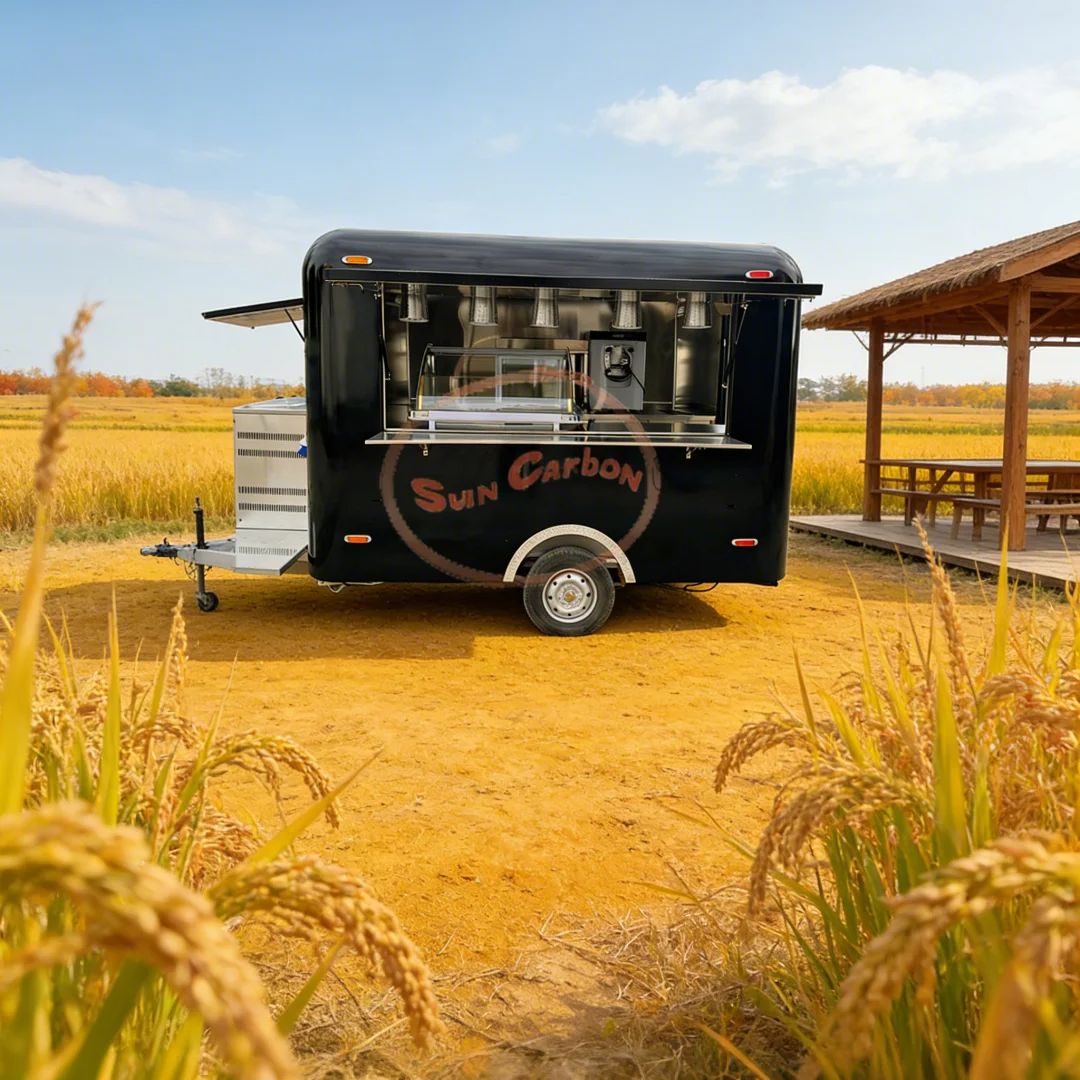 Carro de comida comercial de f - Commercial Kitchen Interior reseña y precio