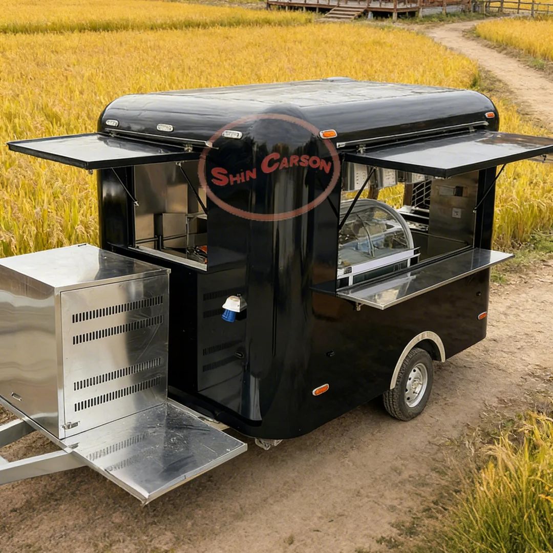 Carro de comida comercial de f - Commercial Kitchen Interior reseña y precio