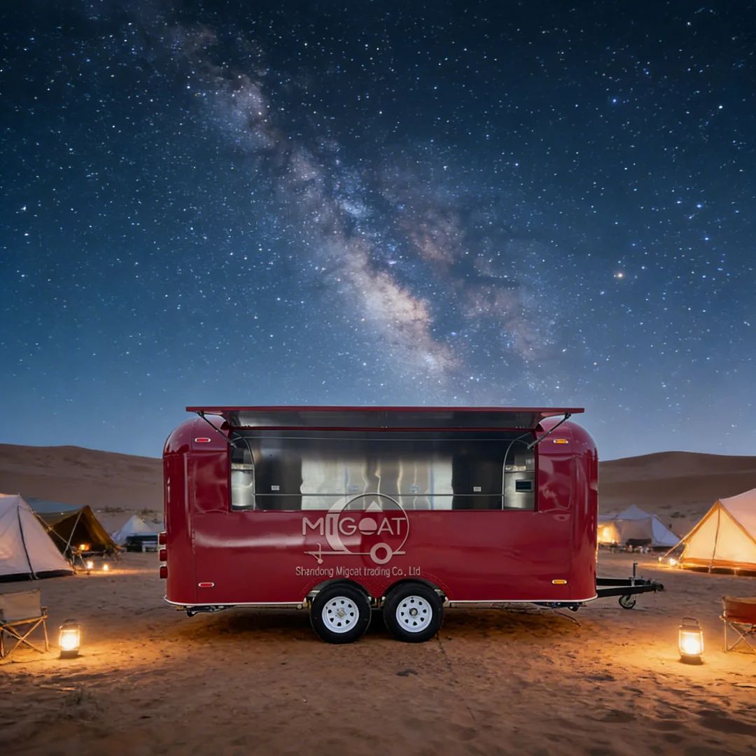 Carro de cocina móvil con remo - Commercial Kitchen Interior reseña y precio