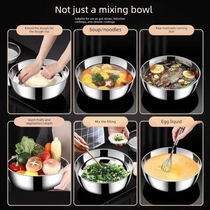 Fregadero de cocina de acero i - Commercial Kitchen In Home reseña y precio