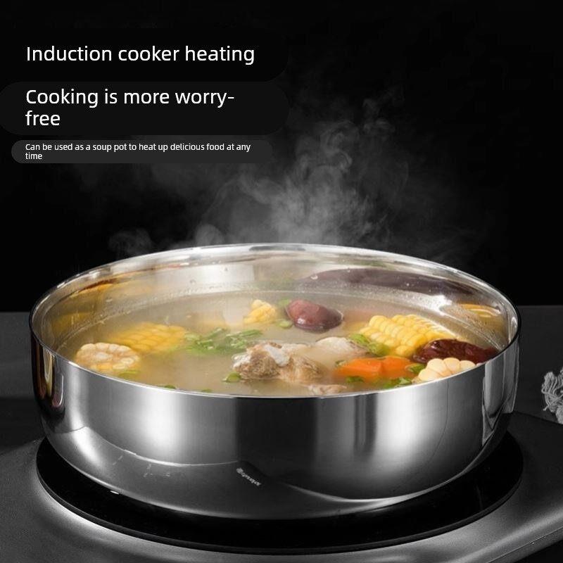 Fregadero de cocina de acero i - Commercial Kitchen In Home reseña y precio