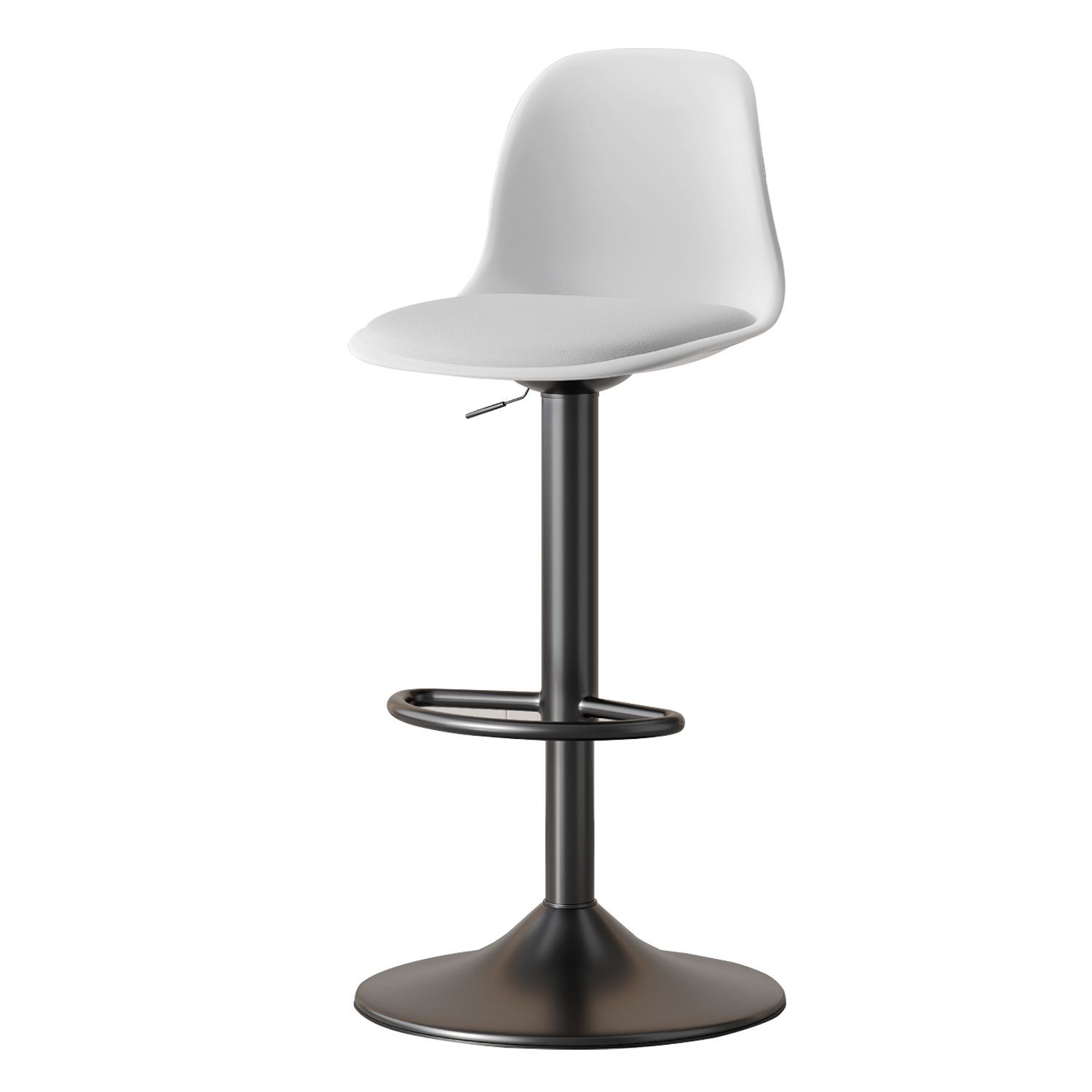 Silla de Bar moderna y elegant - Commercial Kitchen Interior reseña y precio