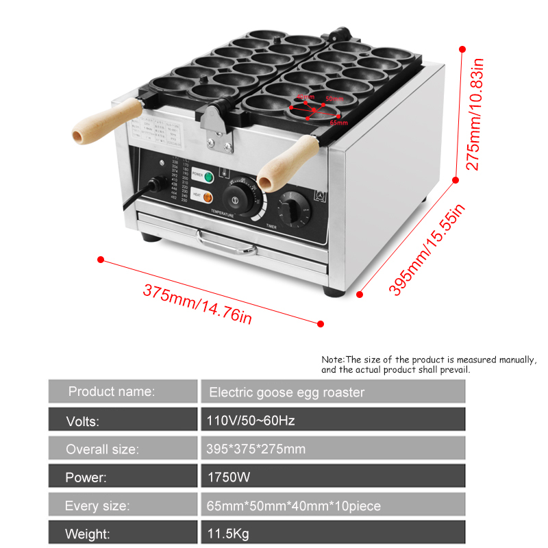 Máquina para Hacer Waffles con - Sandwich Press Panini reseña y precio