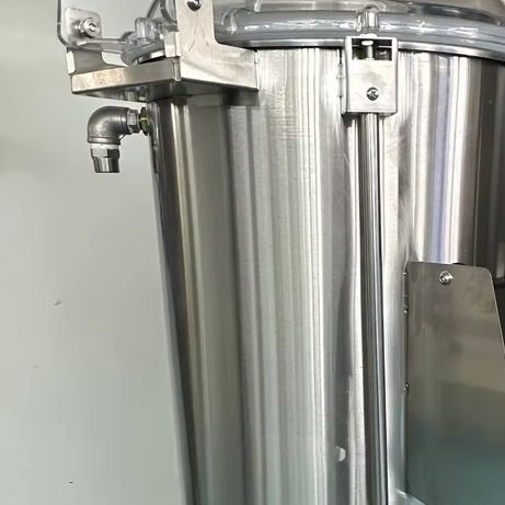Máquina eléctrica comercial de - Commercial Kitchen Cleaning reseña y precio