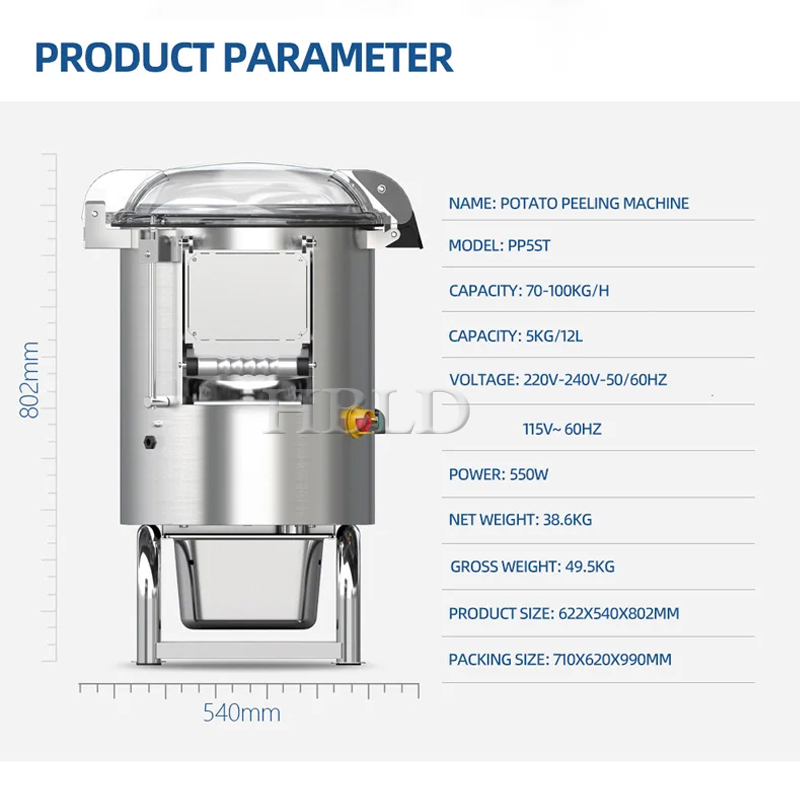 Máquina eléctrica comercial de - Commercial Kitchen Cleaning reseña y precio