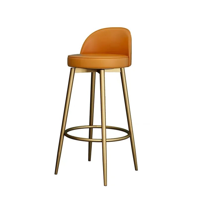 Para diseño de silla de cocina - Commercial Kitchen Interior reseña y precio