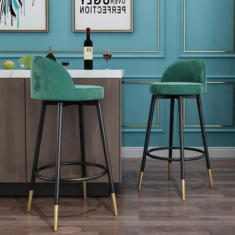 Para diseño de silla de cocina - Commercial Kitchen Interior reseña y precio