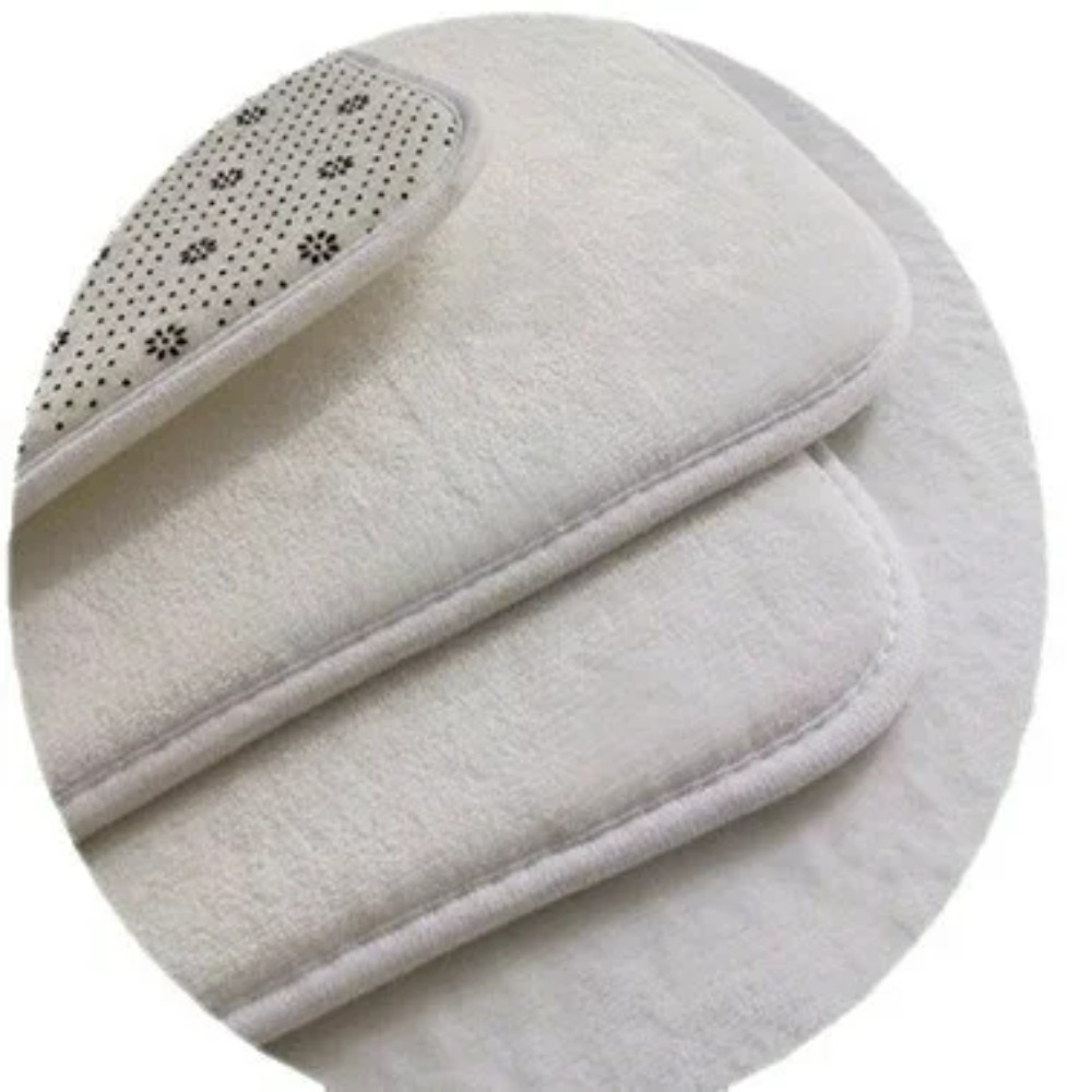 Alfombra de pasillo de adoquin - Commercial Kitchen Tile Flooring reseña y precio