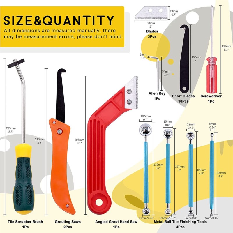 Herramientas de eliminación de - Commercial Kitchen Cleaning reseña y precio
