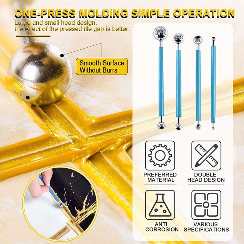 Herramientas de eliminación de - Commercial Kitchen Cleaning reseña y precio