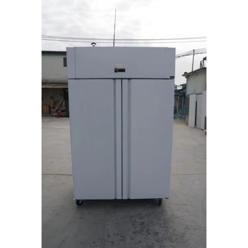 Refrigerador Comercial para Re - Commercial Kitchen Kitchen reseña y precio