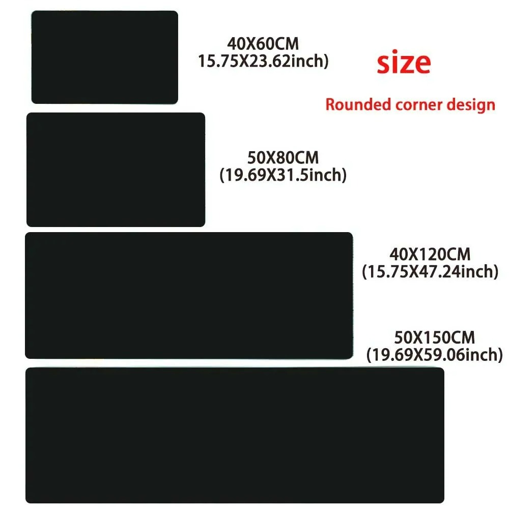 Alfombra larga de cocina con C - Commercial Kitchen Tile Flooring reseña y precio