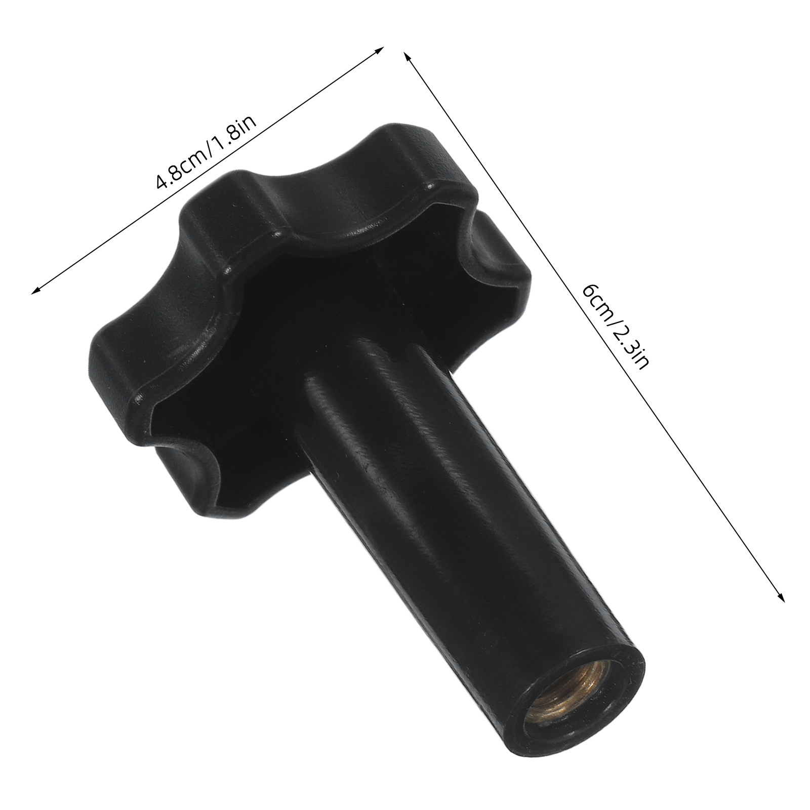 Eje agitador para máquina de h - Commercial Ice Maker reseña y precio