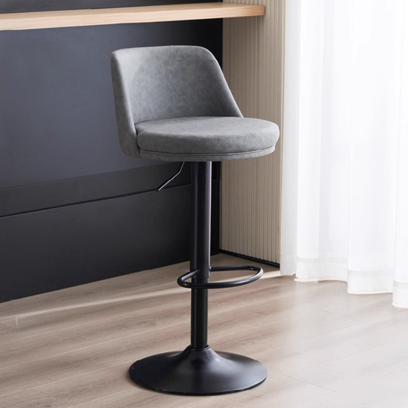 Silla alta de bar de cocina, s - Commercial Kitchen Interior reseña y precio