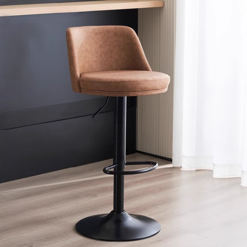 Silla alta de bar de cocina, s - Commercial Kitchen Interior reseña y precio