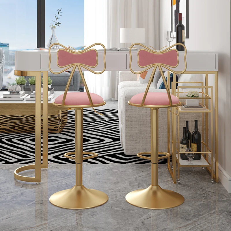 Muebles de Interior para el Ho - Commercial Kitchen Interior reseña y precio