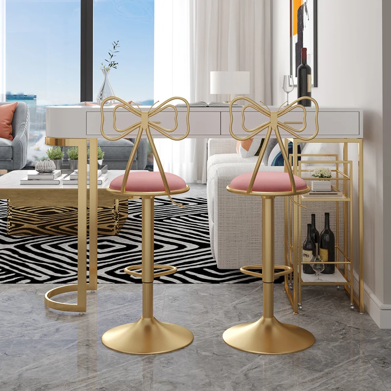 Muebles de Interior para el Ho - Commercial Kitchen Interior reseña y precio